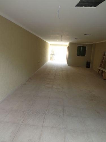 Sobrado, 3 quartos, 210 m² - Foto 5