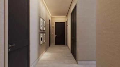 Sala-Conjunto, 26 m² - Foto 5