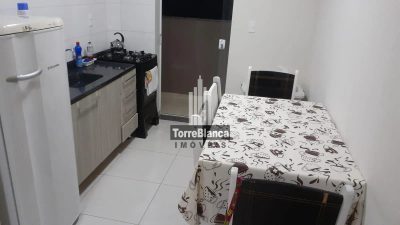 Apartamento, 2 quartos, 62 m² - Foto 4
