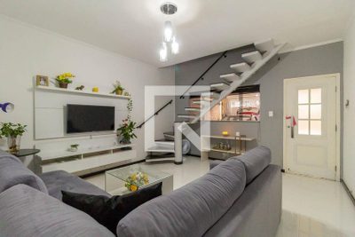 Casa, 4 quartos, 144 m² - Foto 1
