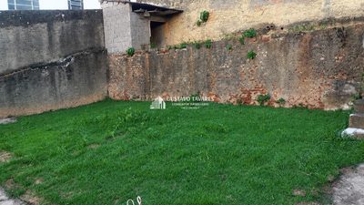 Casa, 4 quartos, 323 m² - Foto 2