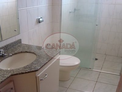 Apartamento, 1 quarto, 45 m² - Foto 4