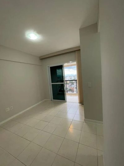 Apartamento, 2 quartos, 54 m² - Foto 4