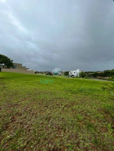 Terreno, 383 m² - Foto 2
