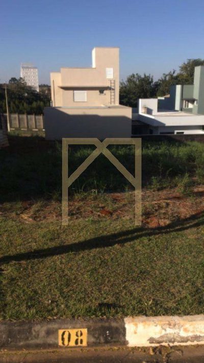 Terreno, 187 m² - Foto 1