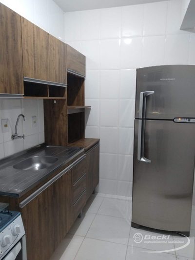 Apartamento, 2 quartos, 72 m² - Foto 4