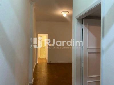 Apartamento, 1 quarto, 46 m² - Foto 4