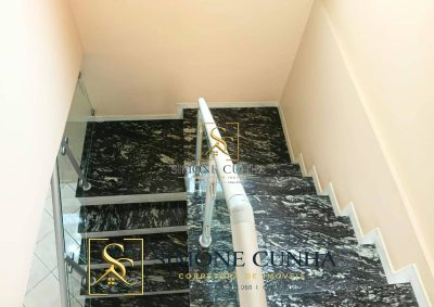 Sobrado, 3 quartos, 180 m² - Foto 3