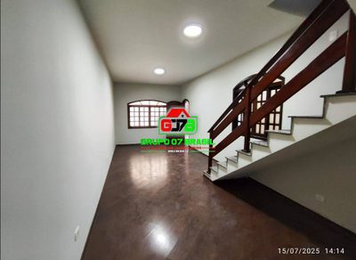 Casa - Foto 1