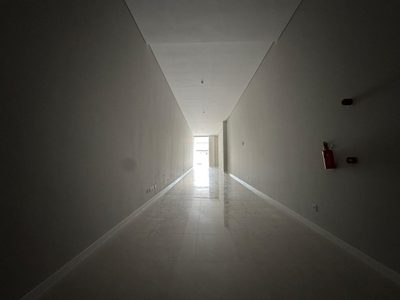 Sala-Conjunto, 156 m² - Foto 3