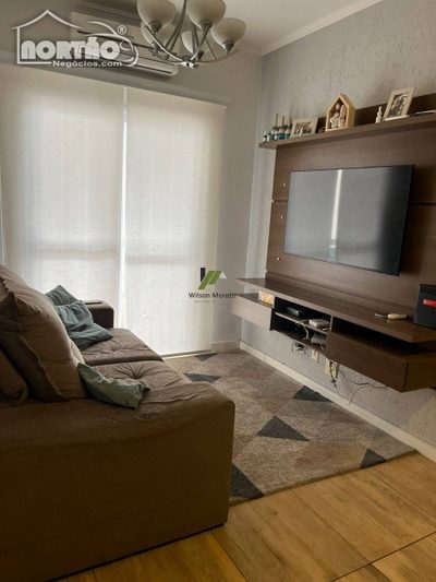 Casa, 5 quartos, 83 m² - Foto 1