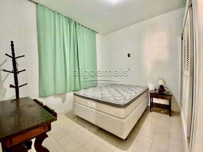 Casa, 4 quartos, 125 m² - Foto 5