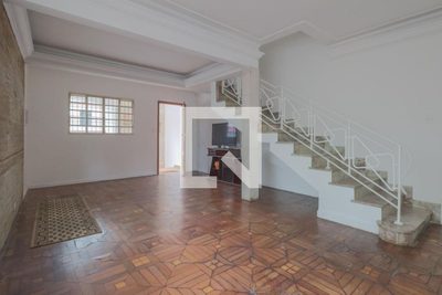 Casa, 2 quartos, 180 m² - Foto 2
