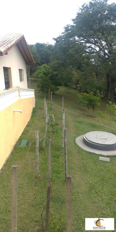 Terreno, 3332 m² - Foto 4