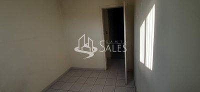 Prédio Inteiro, 190 m² - Foto 3