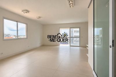 Apartamento, 2 quartos, 130 m² - Foto 5