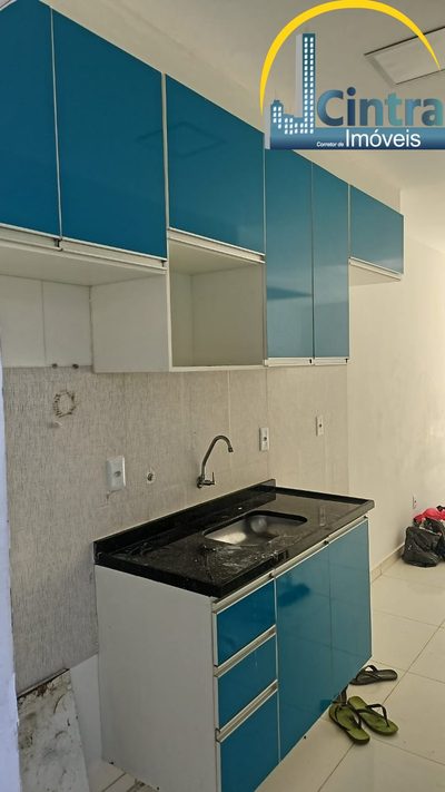 Casa, 3 quartos, 88 m² - Foto 3