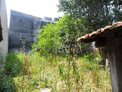 Terreno, 504 m² - Foto 3