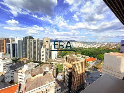 Apartamento, 2 quartos, 67 m² - Foto 3