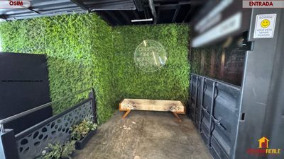 Sala-Conjunto - Foto 2
