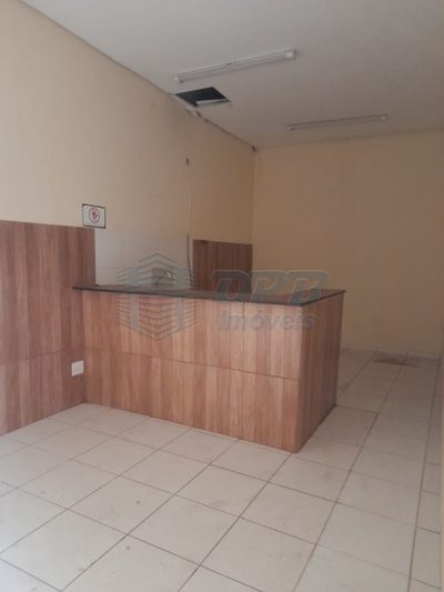 Loja-Salão, 219 m² - Foto 1