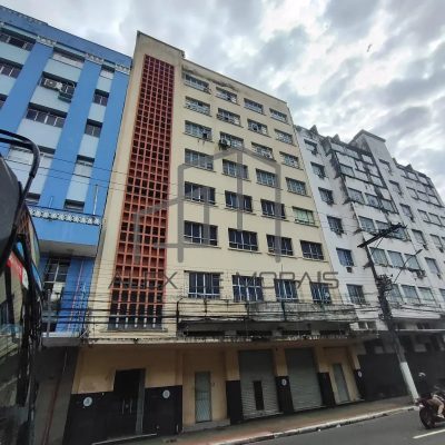 Prédio Inteiro, 2600 m² - Foto 2