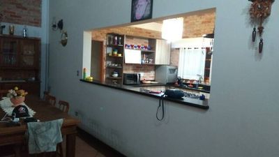 Depósito-Galpão, 1000 m² - Foto 3