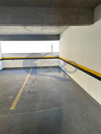 Apartamento, 3 quartos, 95 m² - Foto 3
