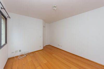 Apartamento, 1 quarto, 40 m² - Foto 5