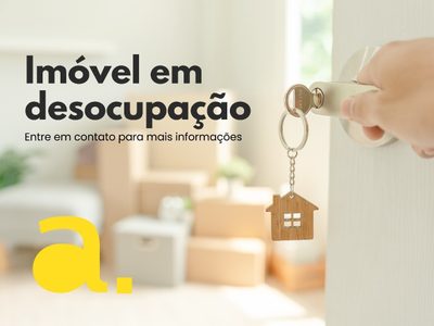Casa, 3 quartos, 90 m² - Foto 1