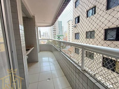 Apartamento, 1 quarto, 63 m² - Foto 5