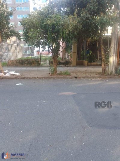 Terreno, 330 m² - Foto 3