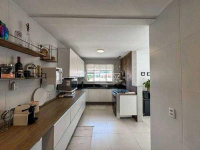 Cobertura, 3 quartos, 313 m² - Foto 1