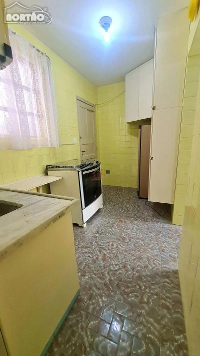Casa, 2 quartos, 30 m² - Foto 3