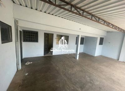 Casa, 2 quartos, 150 m² - Foto 2