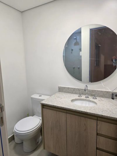 Apartamento, 3 quartos, 75 m² - Foto 2