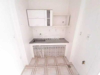 Apartamento, 3 quartos, 104 m² - Foto 4