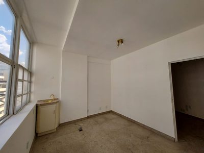 Sala-Conjunto, 54 m² - Foto 4