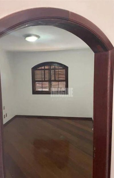 Sobrado, 4 quartos, 253 m² - Foto 5