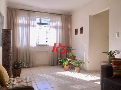 Apartamento, 2 quartos, 149 m² - Foto 1