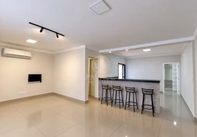 Casa, 2 quartos, 76 m² - Foto 1