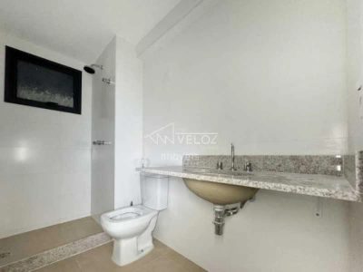 Apartamento, 2 quartos, 100 m² - Foto 1