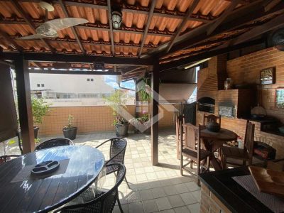 Apartamento, 3 quartos - Foto 5
