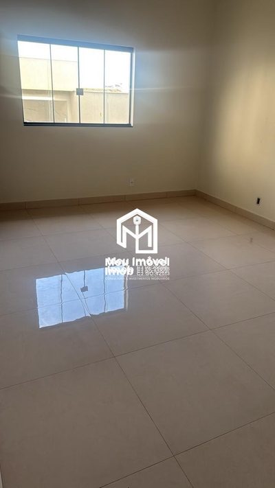 Casa, 3 quartos, 147 m² - Foto 4