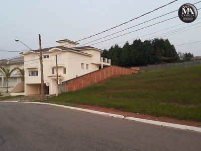 Terreno, 1343 m² - Foto 1