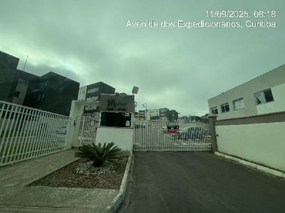 Apartamento, 2 quartos, 40 m² - Foto 1