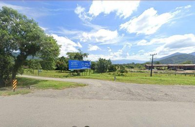 Terreno, 2 hectares - Foto 1