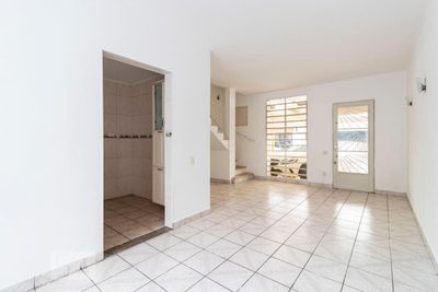 Casa, 2 quartos, 150 m² - Foto 5