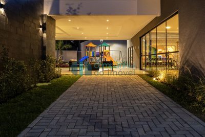 Terreno, 378 m² - Foto 2