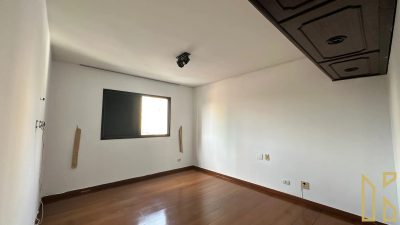Apartamento, 4 quartos, 300 m² - Foto 2
